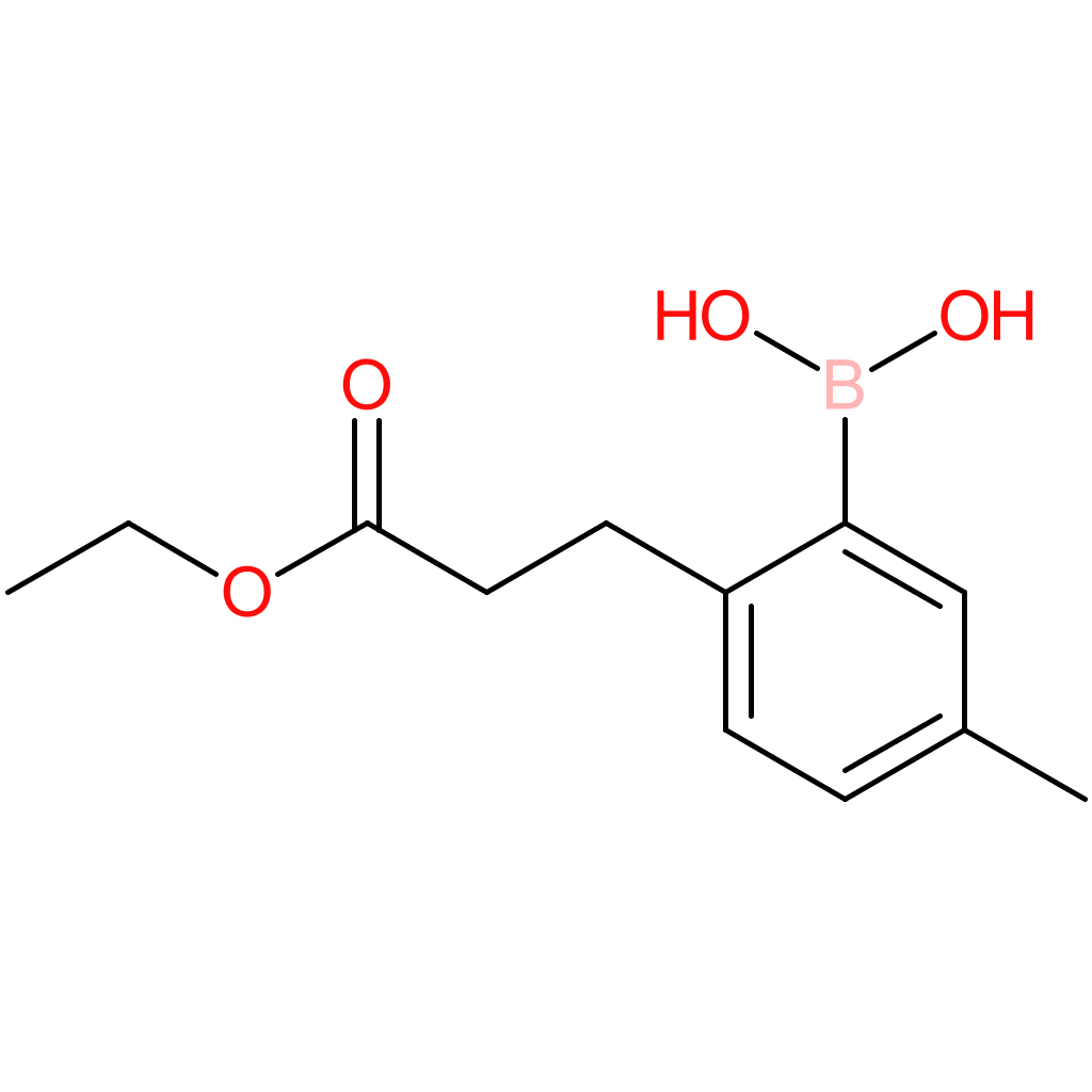 hE-chemical 0502588