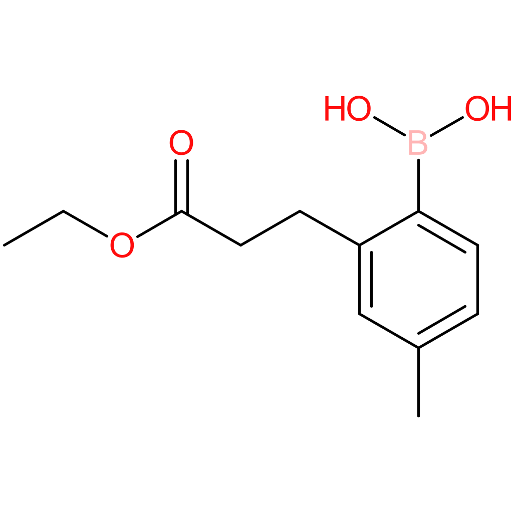 hE-chemical 0502589