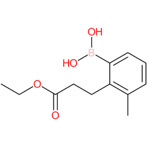 hE-chemical 0502590
