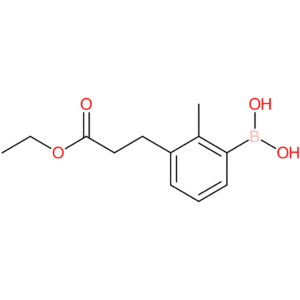 hE-chemical 0502591