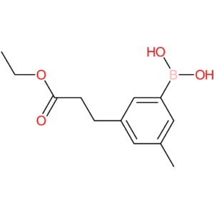 hE-chemical 0502593