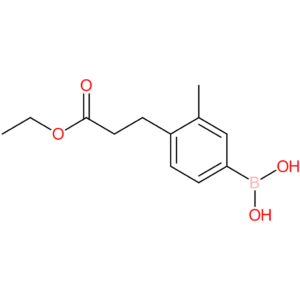 hE-chemical 0502594