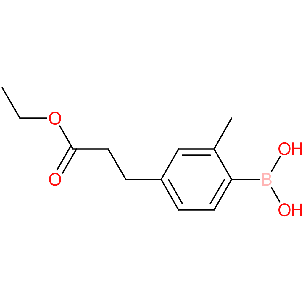hE-chemical 0502595