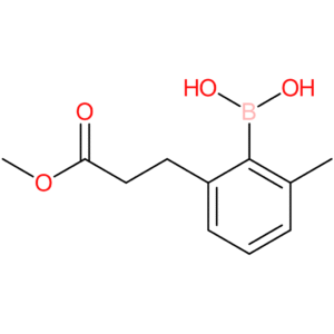hE-chemical 0502597