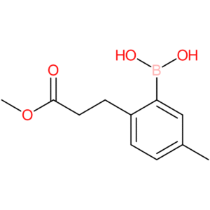 hE-chemical 0502598