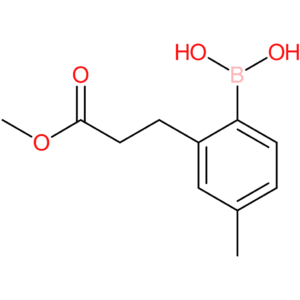 hE-chemical 0502599