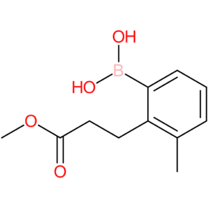 hE-chemical 0502600