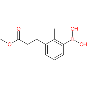 hE-chemical 0502601