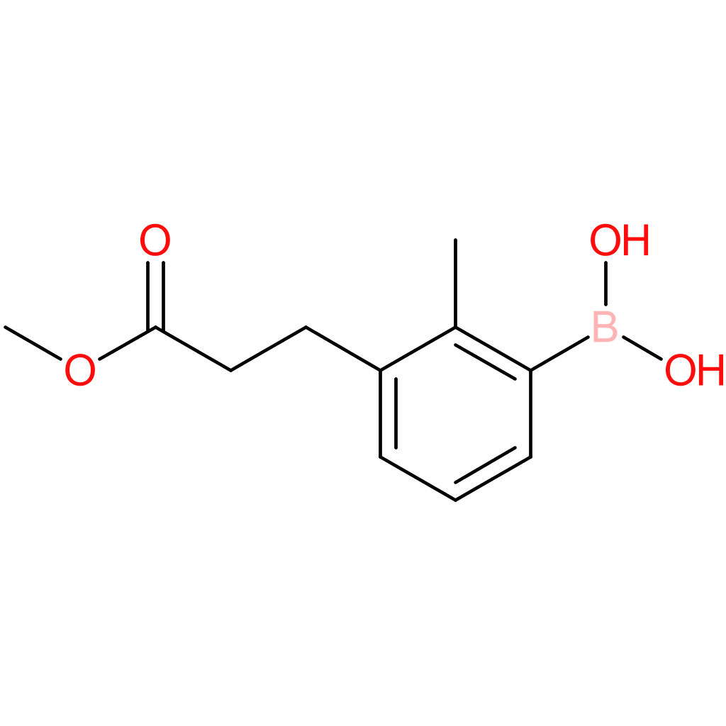 hE-chemical 0502601