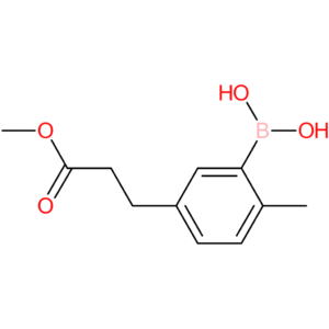 hE-chemical 0502602
