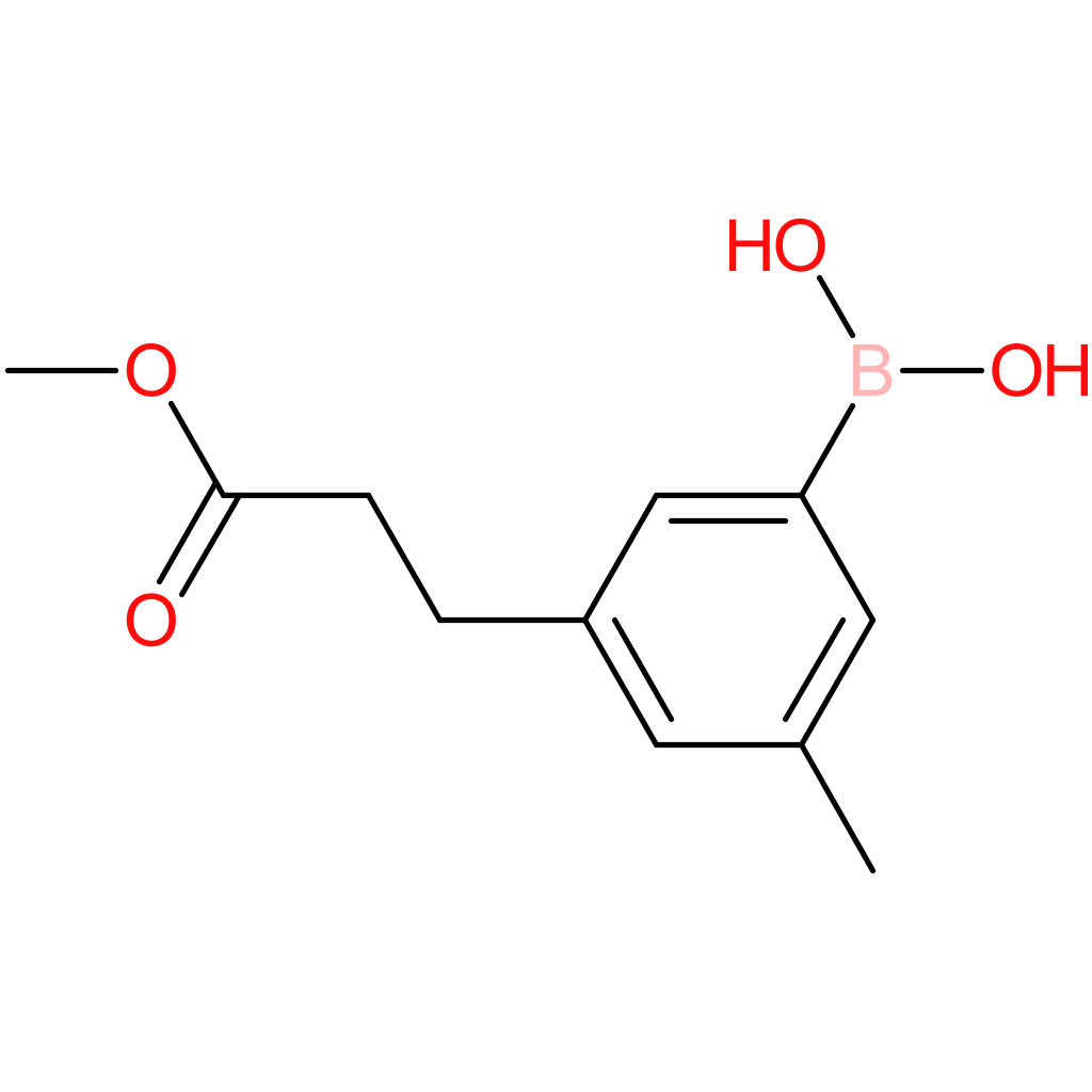 hE-chemical 0502603