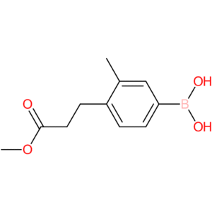 hE-chemical 0502604