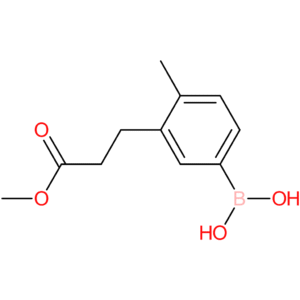 hE-chemical 0502606