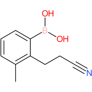 hE-chemical 0502607