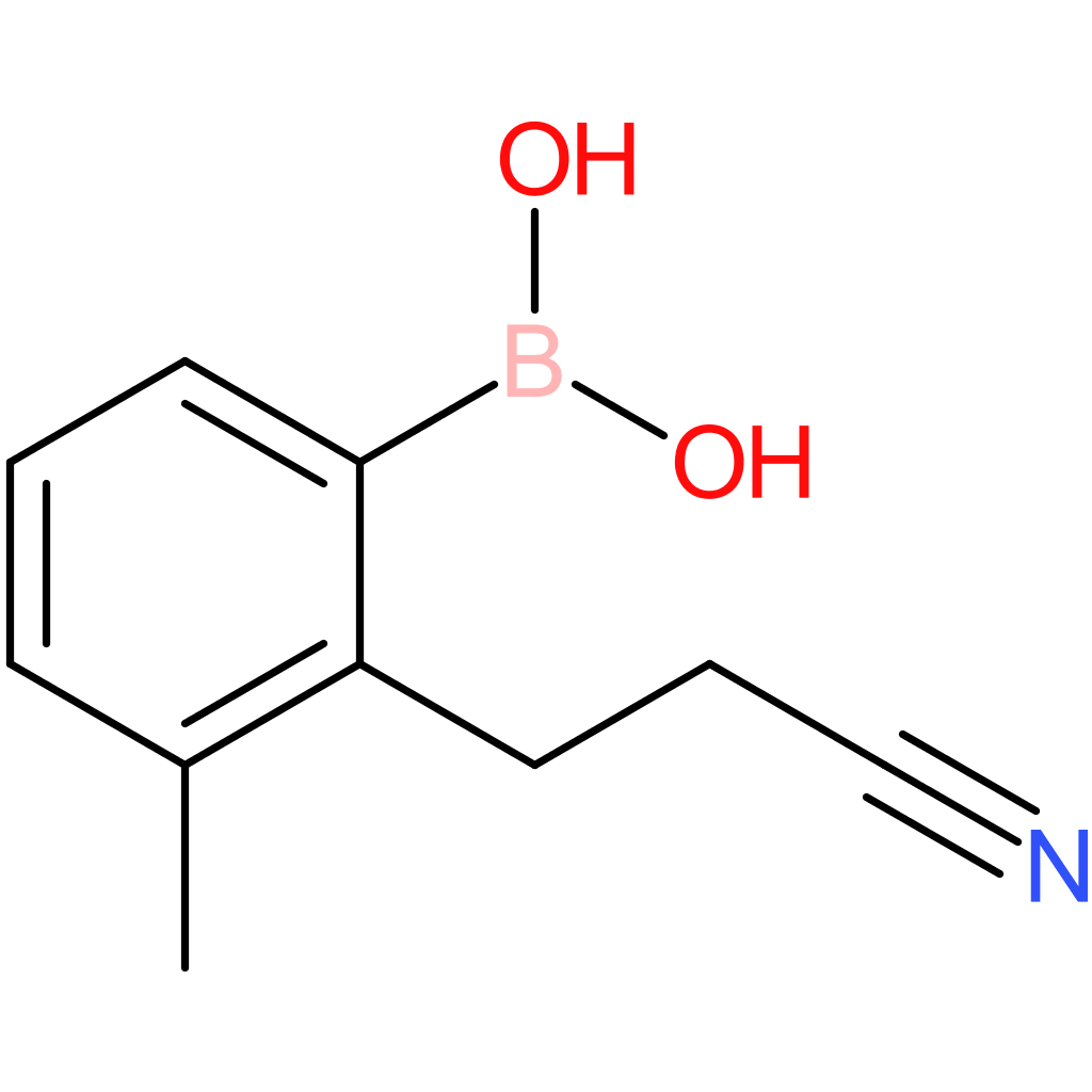 hE-chemical 0502607