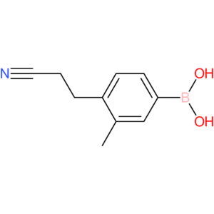 hE-chemical 0502615