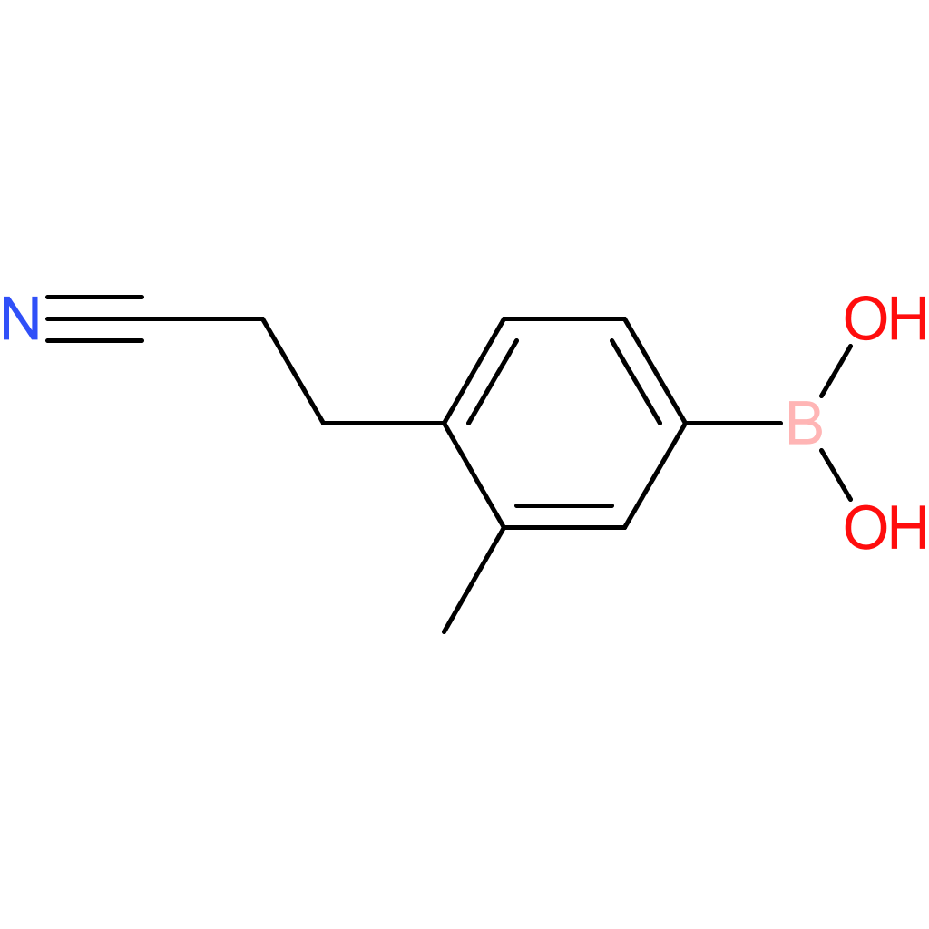 hE-chemical 0502615