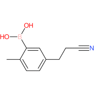 hE-chemical 0502616