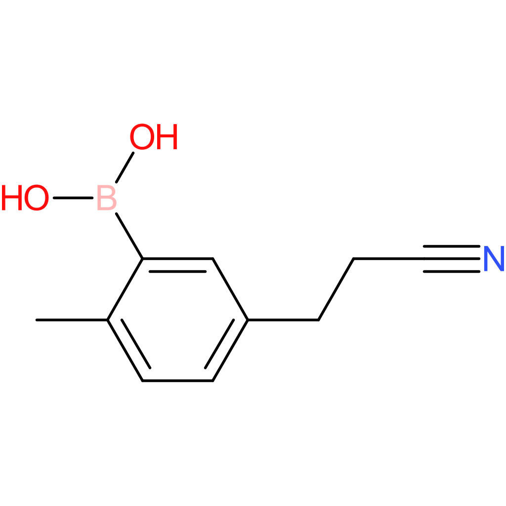 hE-chemical 0502616