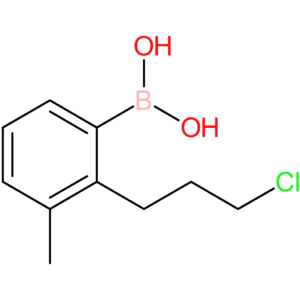 hE-chemical 0502627