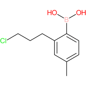 hE-chemical 0502628