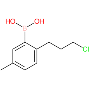 hE-chemical 0502629
