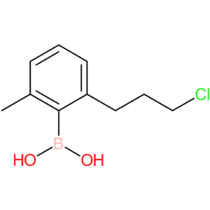 hE-chemical 0502630