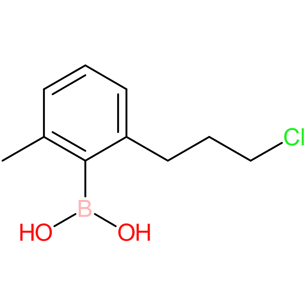 hE-chemical 0502630