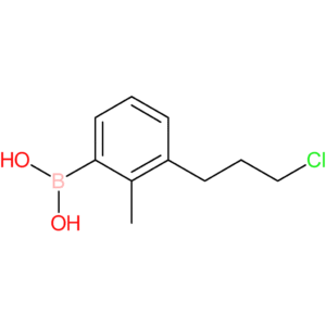 hE-chemical 0502631