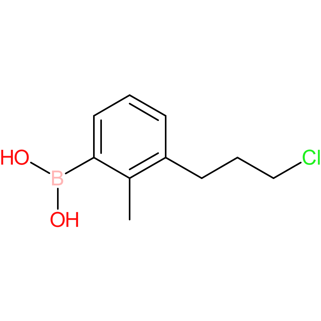 hE-chemical 0502631