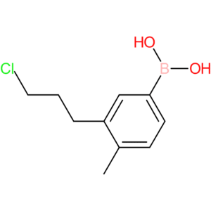 hE-chemical 0502632
