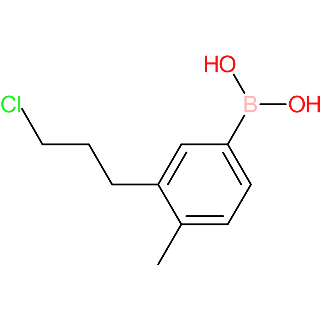 hE-chemical 0502632
