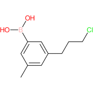 hE-chemical 0502633