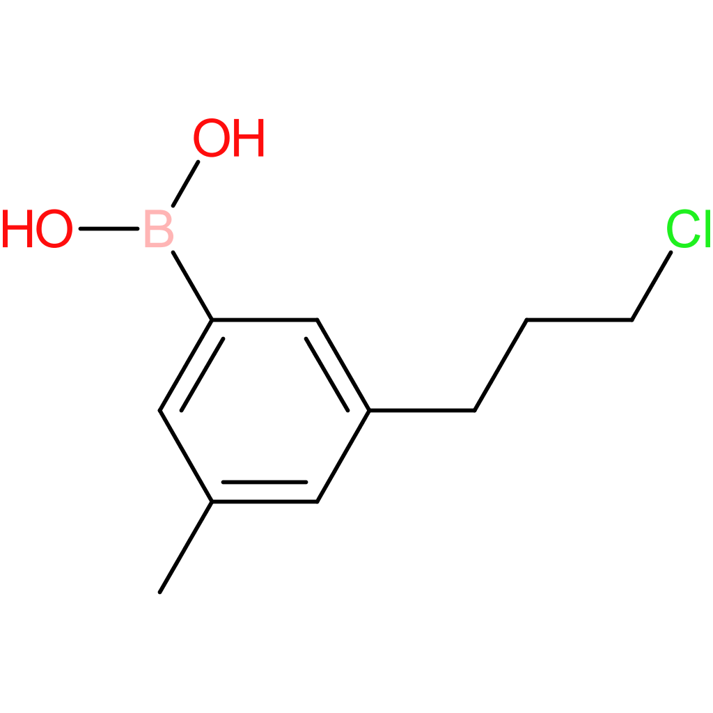 hE-chemical 0502633