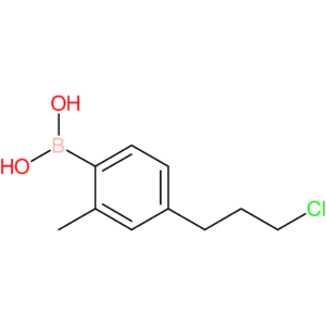 hE-chemical 0502634