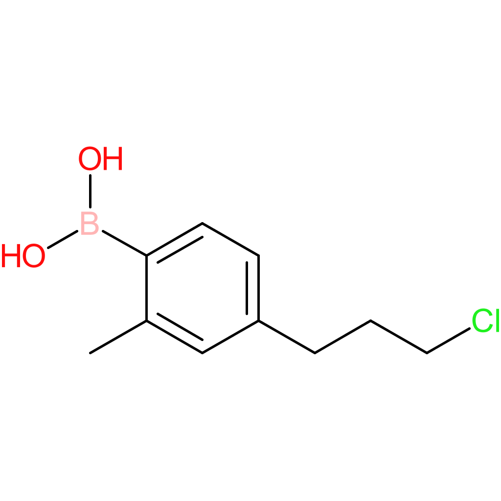 hE-chemical 0502634