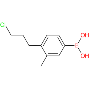 hE-chemical 0502635