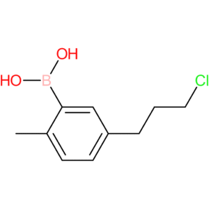 hE-chemical 0502636