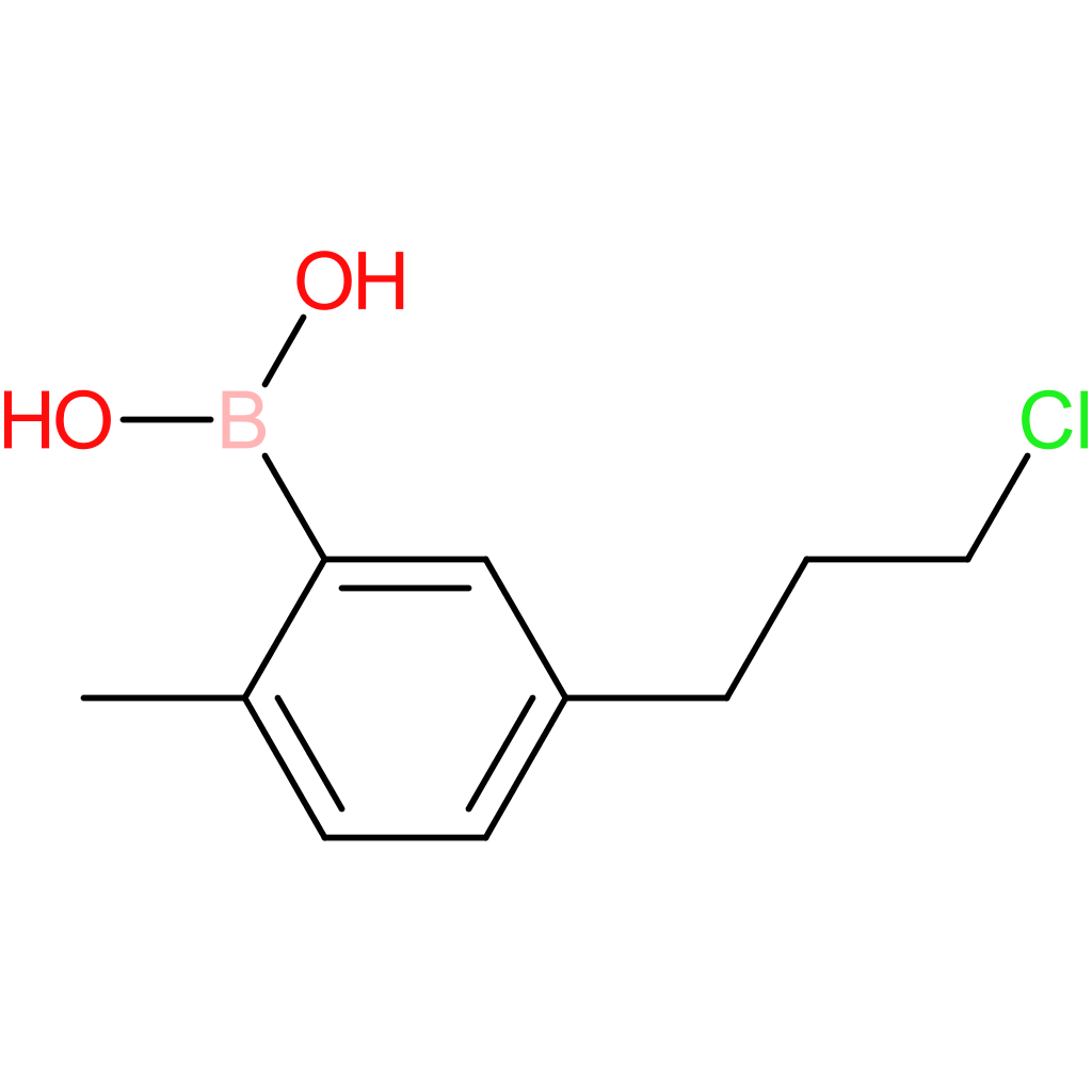 hE-chemical 0502636