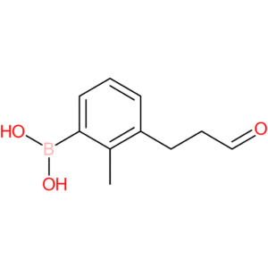hE-chemical 0502637