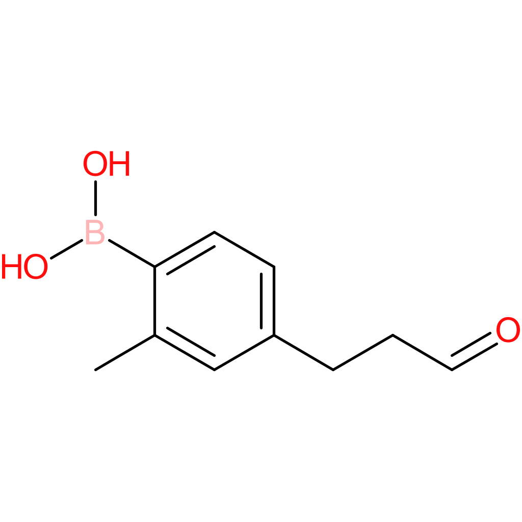 hE-chemical 0502638