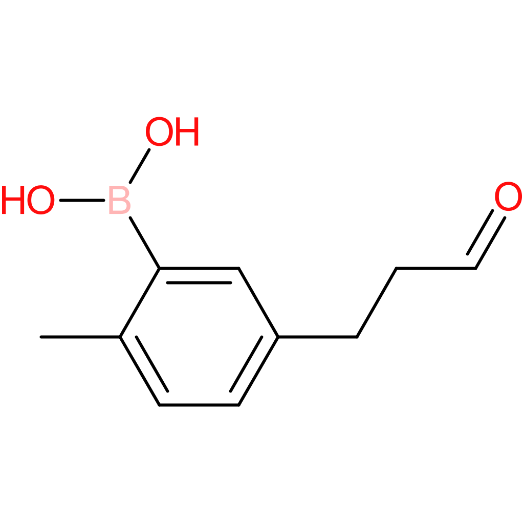 hE-chemical 0502639