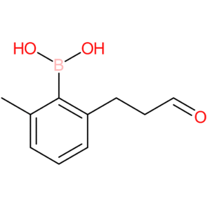 hE-chemical 0502640