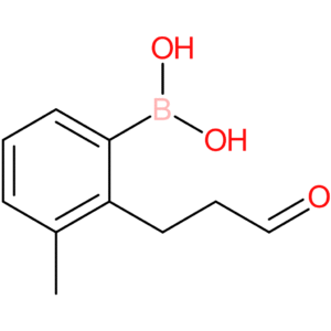 hE-chemical 0502641