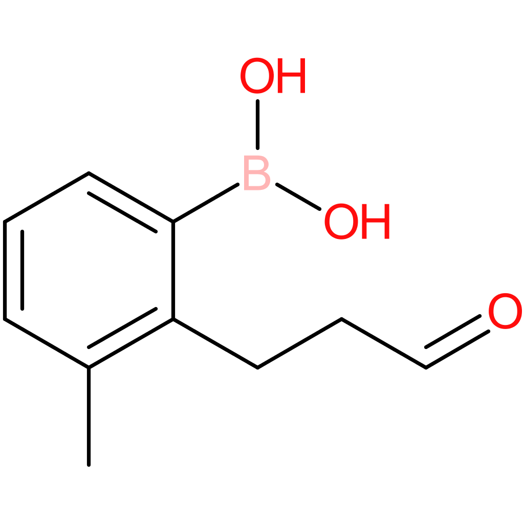 hE-chemical 0502641