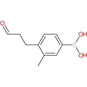 hE-chemical 0502642