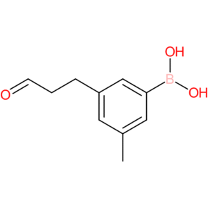 hE-chemical 0502643