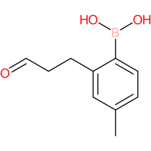 hE-chemical 0502644