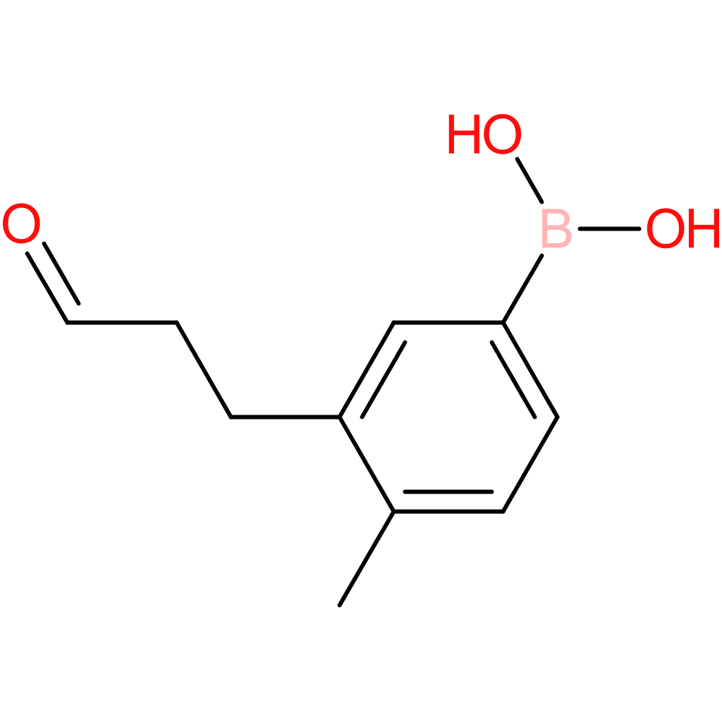 hE-chemical 0502645