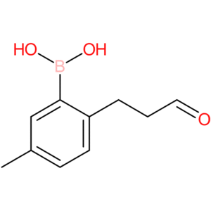 hE-chemical 0502646